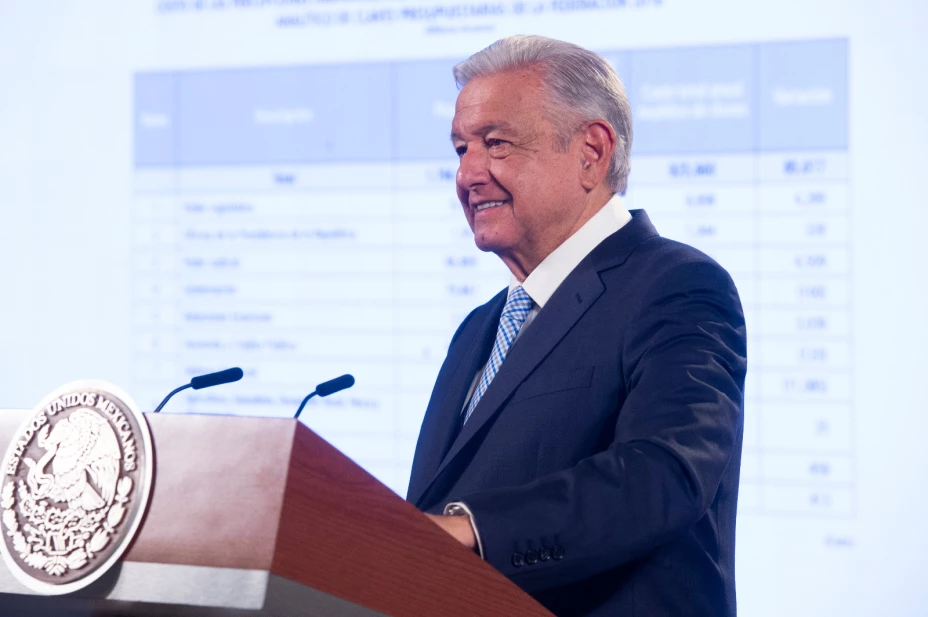 AMLO 11 de mayo .jpeg