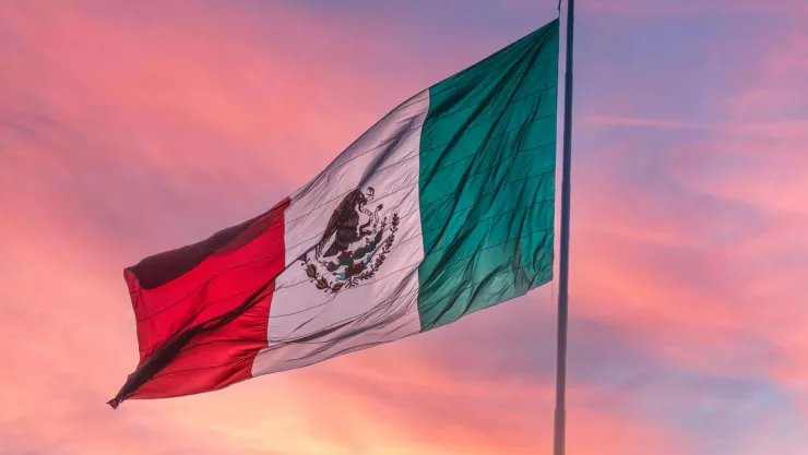 México.jpg