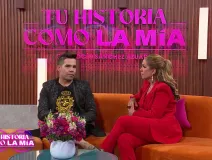 tu historia como la mia emir pabon