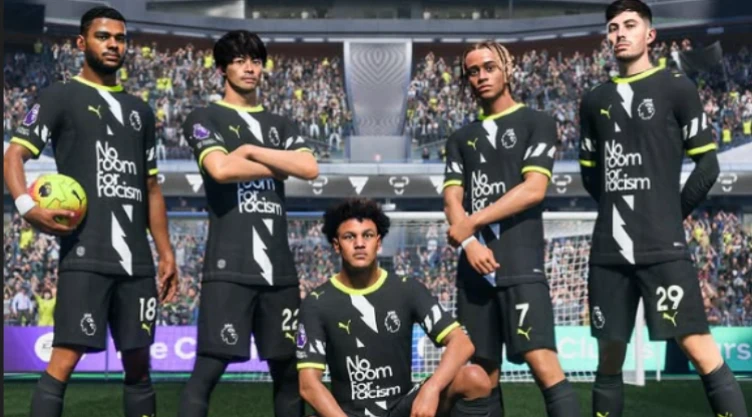 modo-mundo-abierto-proximas-ediciones-ea-sports-fc.png
