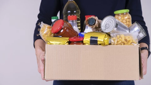 ¿Quiéres obtener la despensa Mi Beca para Empezar?