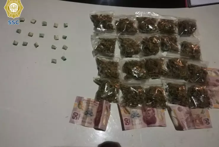 B00AJ1 NARCOMENUDISTAS DETENIDOS V. CARRANZA4.jpeg