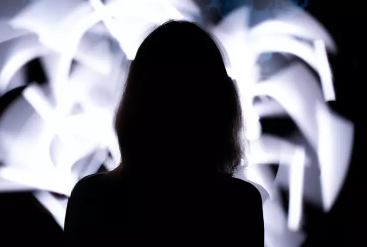 mujer británica vuelve de la muerte.jpg