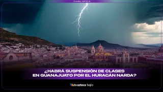 9-SUSPENSIÓN-DE-CLASES-HURACÁN-NARDA.jpg