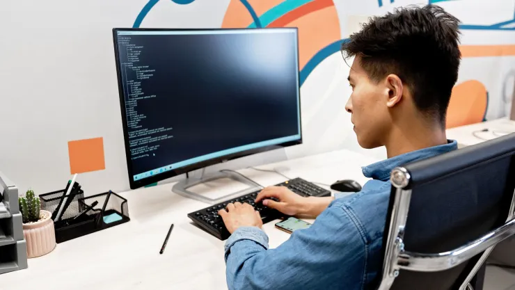 Computación cuántica: ¿Por qué preocupa tanto a las apps de mensajería?