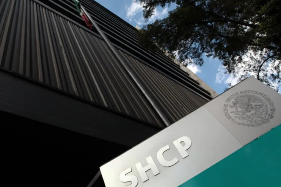 SHCP portada.jpeg