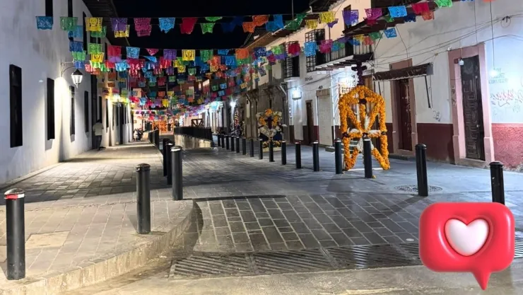 Los pueblos mágicos más bonitos de Michoacán para visitar este fin de semana, según la IA.jpg