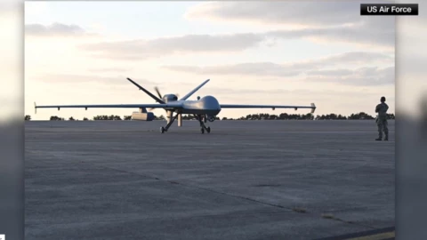 drones-de-la-cia-en-méxico-espionaje-a-cárteles-de-la-droga