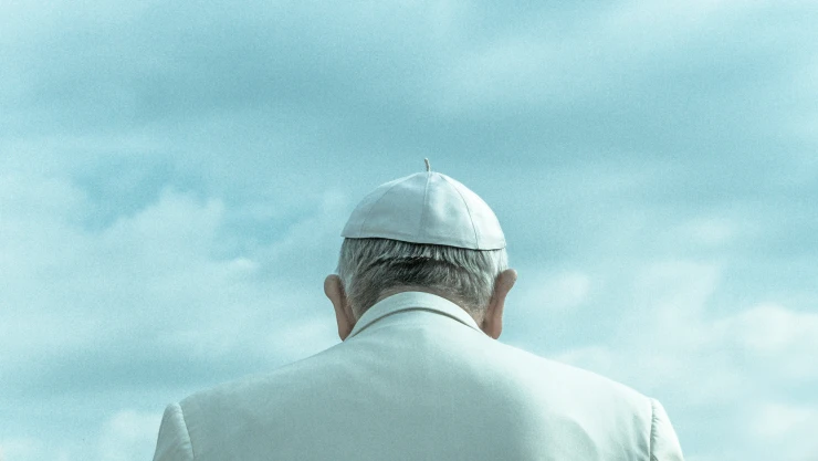 Si muere el Papa Francisco, ¿quién QUEDARÍA en su lugar? Estos son los 9 posibles candidatos