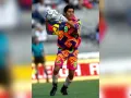18 mejores porteros mexicanos de la historia jorge campos.jpg