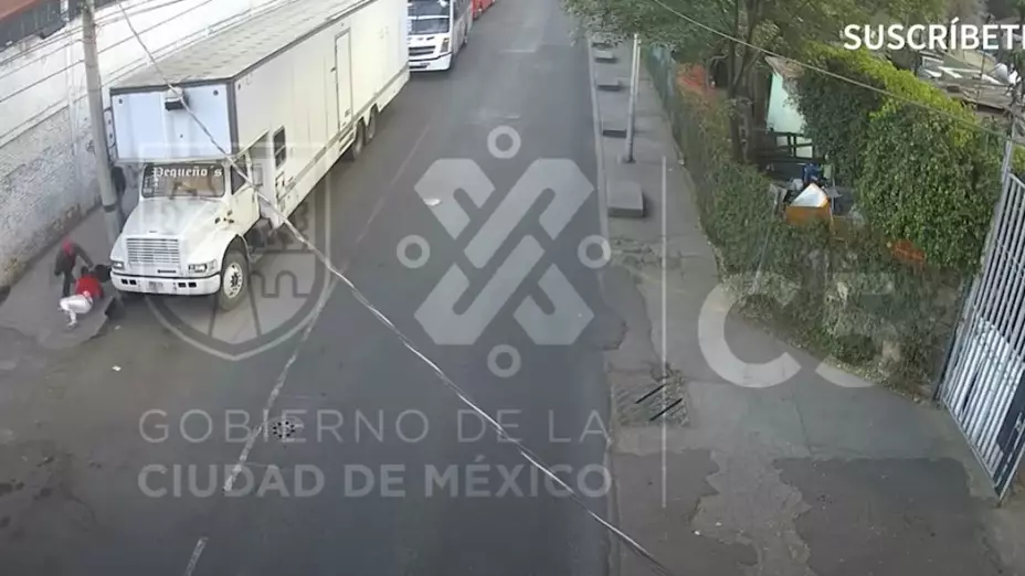 CRIMINALES DE POCA MONTA RATERILOS DE POCA MONTA PLANEAN ROBO GUADALUPE INN GAM