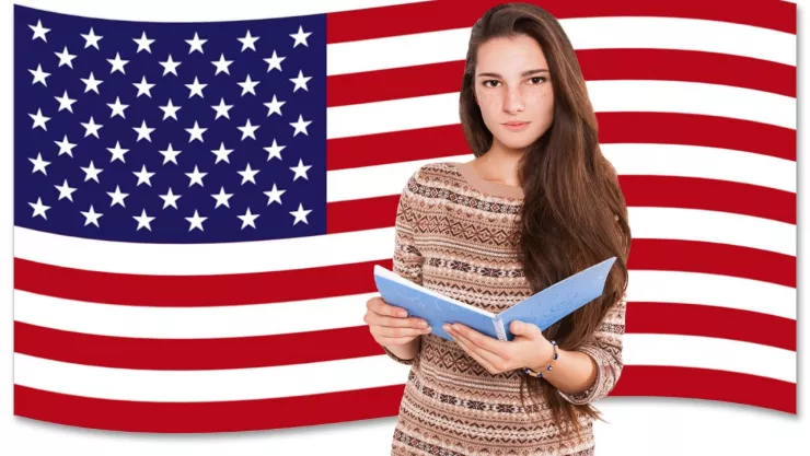 Cómo aprender inglés en línea