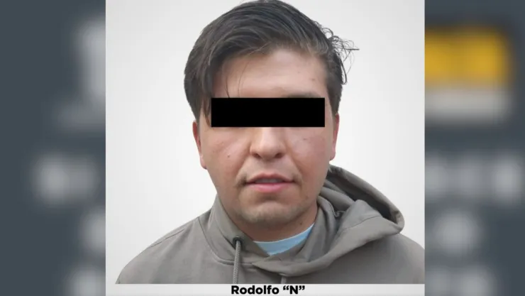 Fofo Márquez podría recibir condena histórica tras rechazar acuerdo judicial