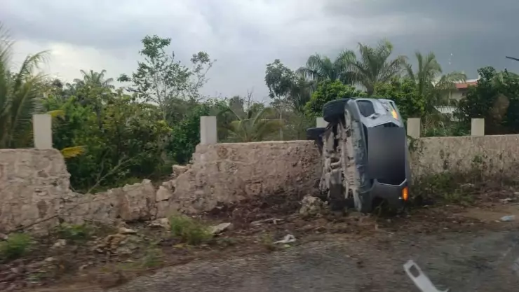 PORTADA accidente volcadura.jpg