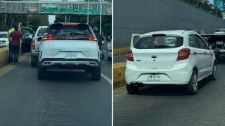 AZTECA JALISCO - 2025-11-20T135702.189.png