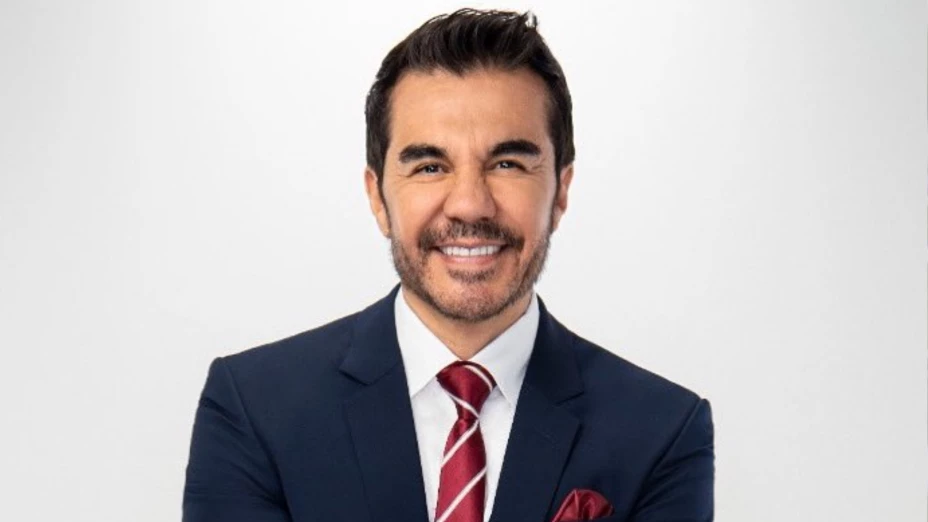 el vitor portada.png