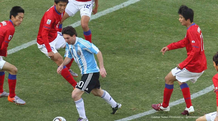 fifa partido contra covid-19.jpg