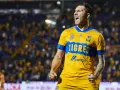 4 líderes de goleo goleadores liga mx gignac.jpg