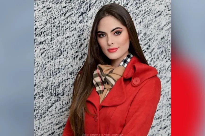 aragon sofia miss universo