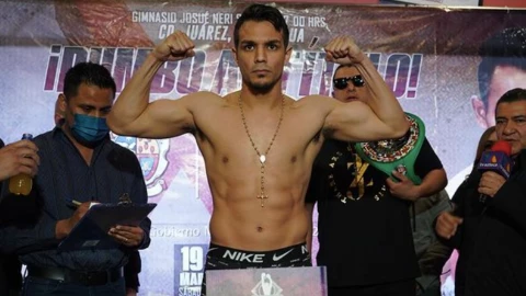 chon zepeda box verdugo perez