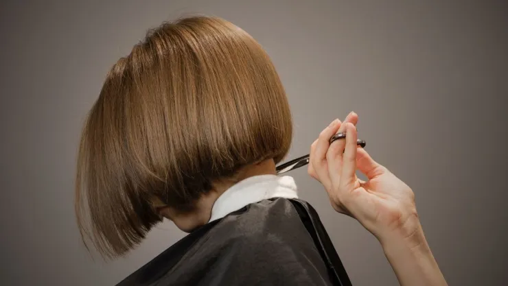 4 cortes de cabello bob que rejuvenecen y estilizan el rostro al instante.jpg