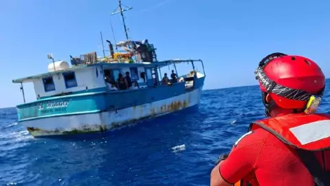 PORTADA convulsiones Yucatán altamar.jpg