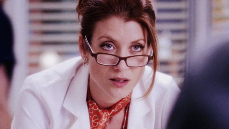 addison-greys-anatomy.jpg