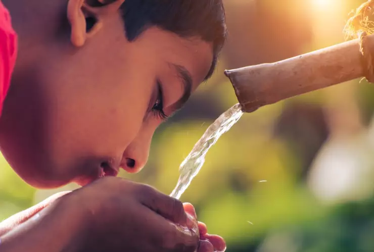 Colonias sin agua en Guadalajara hoy 3 de julio: La lista completa del SIAPA