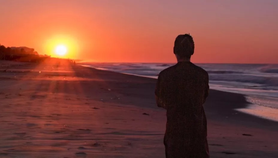 Esta es la mejor playa de Veracruz para ver el amanecer, según la IA.jpg