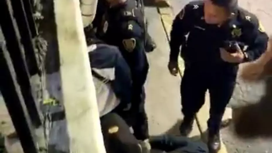 Policías suspendidos.jpeg