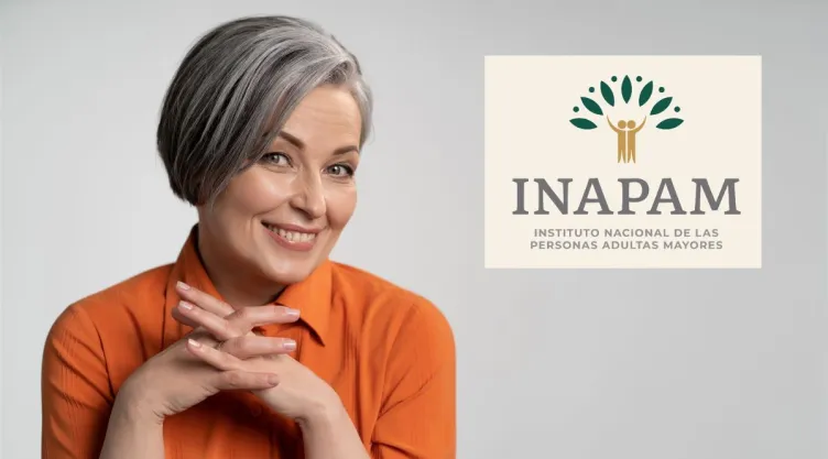 Nuevos descuentos de INAPAM para los adultos mayores en septiembre 2024