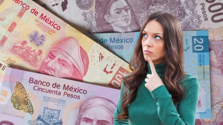 nuevo billete de cien pesos.jpg