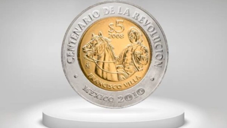 moneda-5-pesos-hara-ganar-2-millones