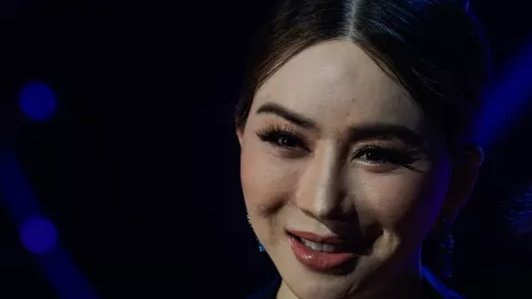 Jakkaphong Jakrajutatip arresto