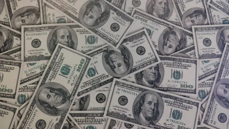 Precio del dólar hoy 21 de marzo en Yucatán