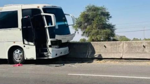 _Accidente carretera Irapuato-Silao, 4 de mayo 2025.png