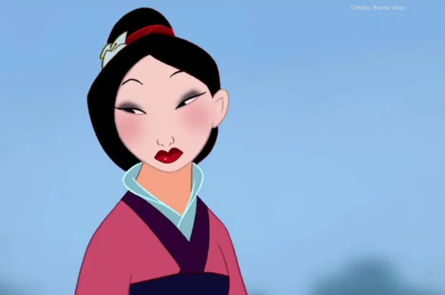 MULAN