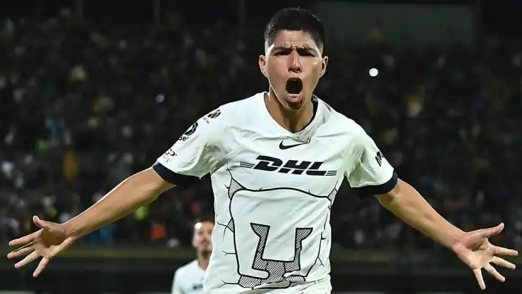 Liga MX