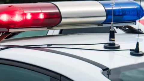 Hallan osamenta en el Ejido Lázaro Cárdenas en Tijuana el miércoles 6 de febrero de 2025.jpg