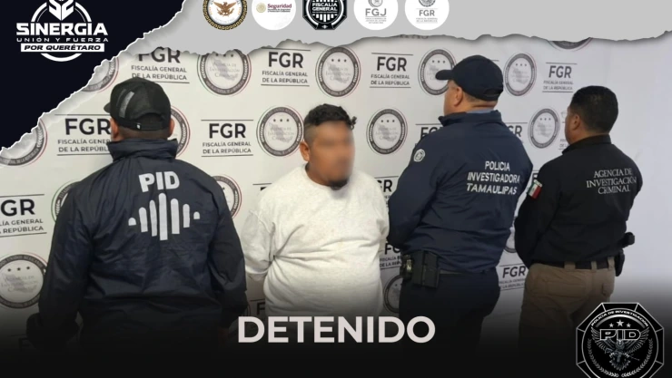 Homicidio Peñamiller.jpeg