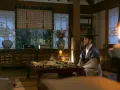 Cheon Song-yi se encuentra en el ojo de la tormenta: se ve envuelta en rumores sobre la muerte de su rival, Han Yoo-ra, y su carrera empieza a tambalearse.