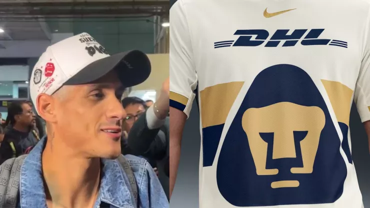 URIEL ANTUNA PUMAS.jpg