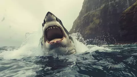 PORTADA surfista devorado.jpg