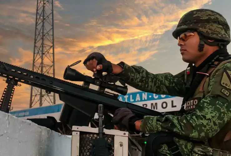 ¿Cuántos años de cárcel son por traición al Ejército? Su diferencia con la traición a la Patria