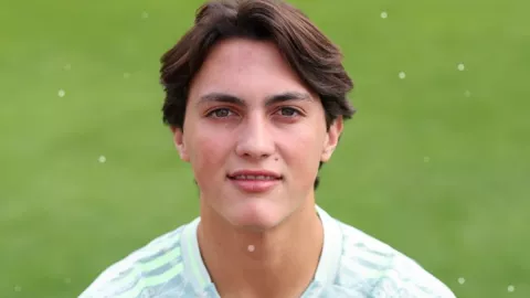 quien-es-aldo-de-nigris-jr-quien-es-su-papa-pb-notas