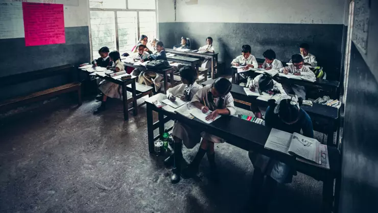 Calendario SEP: ¿Se suspenden las clases este lunes 11 de mayo tras el Día de las Madres en Jalisco?