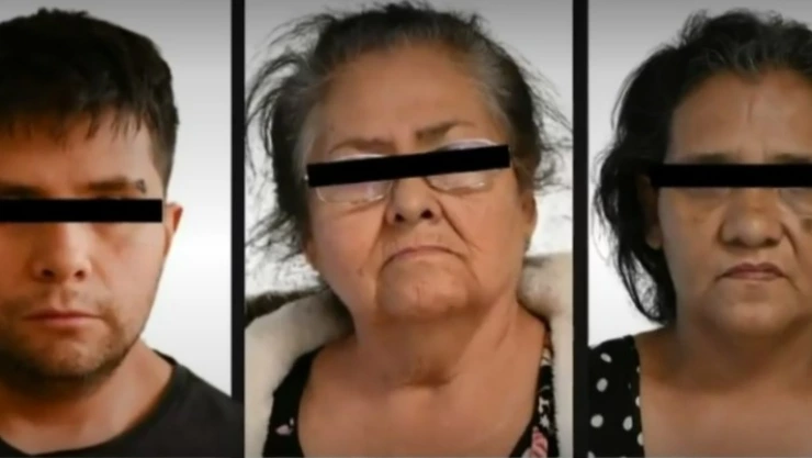 WhatsApp Image 2025-04-11 at 5.13.45 PM.jpeg