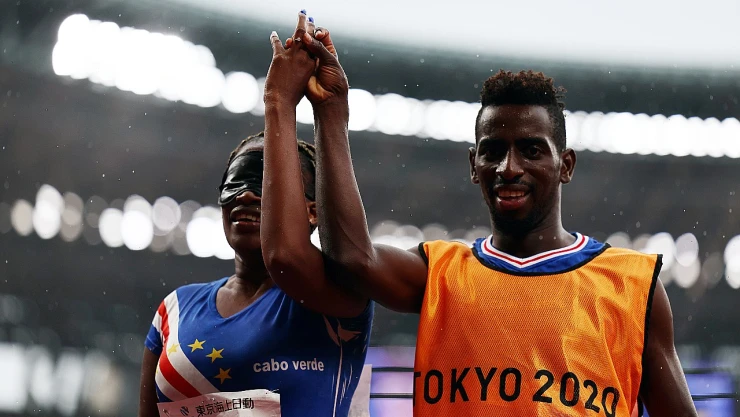 matrimonio_juegos_paralimpicos_tokyo_2020