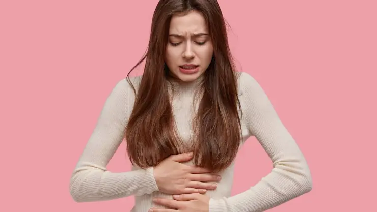 El ciclo menstrual y el clima; ¿Se relacionan?
