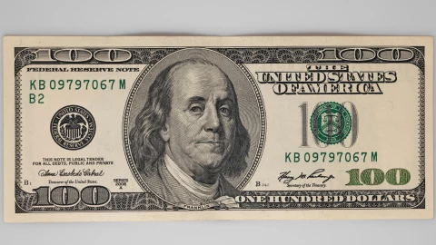 Este es el precio del dólar hoy en Yucatán jueves 18 de julio de 2024; prevén cambios importantes